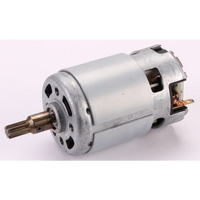 Sealey Motor CP400LI.25