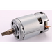 Sealey Motor