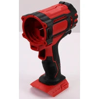 Sealey Casing Complete