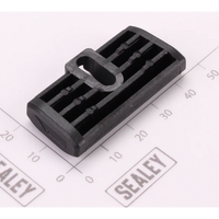 Sealey Forward/Reverse Knob CP400LI.27