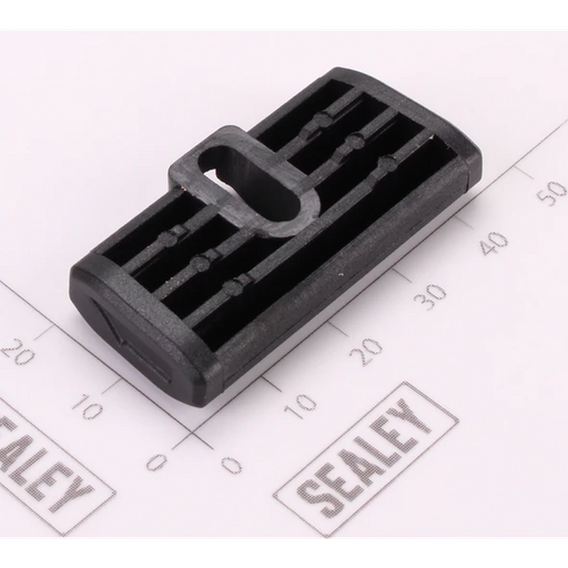 Sealey Forward/Reverse Knob