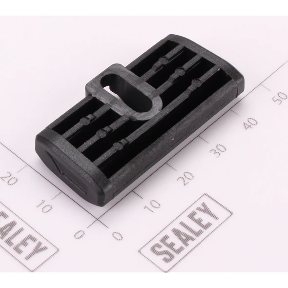 Sealey Forward/Reverse Knob