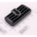 Sealey Forward/Reverse Knob