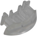 Sealey LED Cover