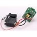 Sealey Switch Assembly (c/w PCB)