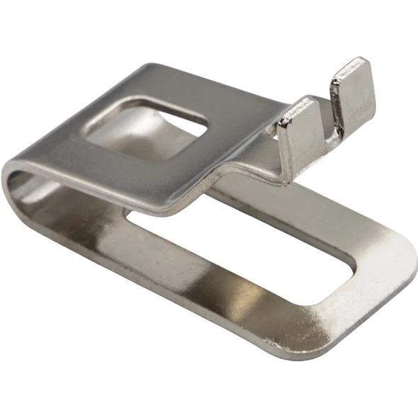 Sealey Belt Buckle