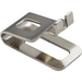 Sealey Belt Buckle