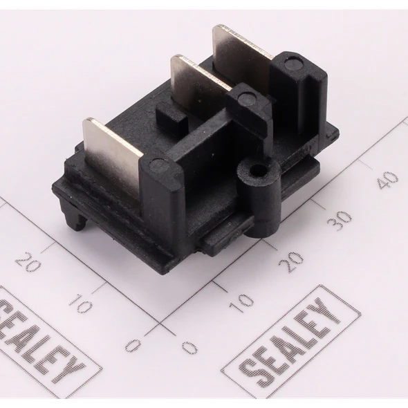 Sealey Battery Connection Plate
