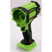 Sealey Casing Complete (Hi-Vis)