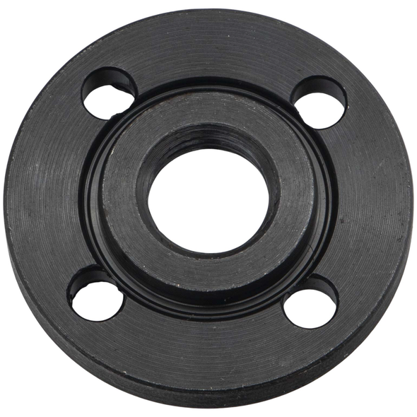 Sealey Outer Flange Nut