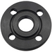 Sealey Outer Flange Nut