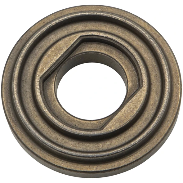 Sealey Inner Flange Nut