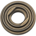 Sealey Inner Flange Nut