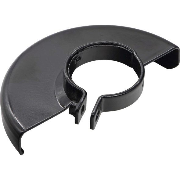 Sealey Wheel Guard