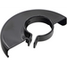 Sealey Wheel Guard