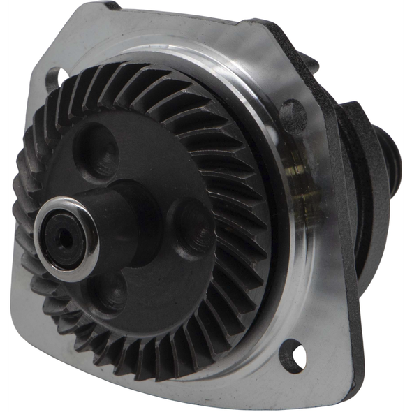Sealey Front Casing Assembly