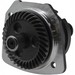 Sealey Front Casing Assembly