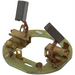 Sealey Carbon Brush Assembly