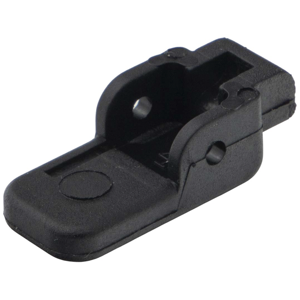 Sealey Lock Button