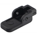 Sealey Lock Button