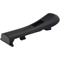 Sealey Switch Button