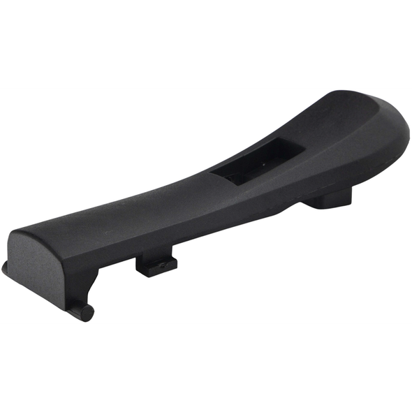 Sealey Switch Button
