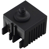 Sealey Switch CP401LI-40