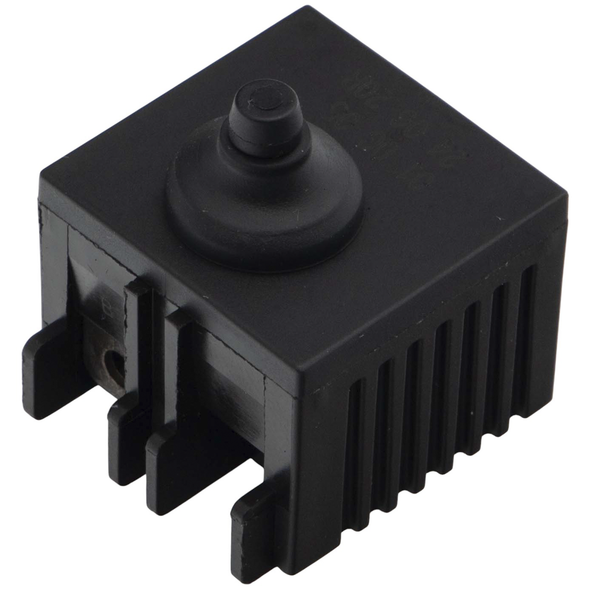 Sealey Switch
