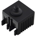 Sealey Switch