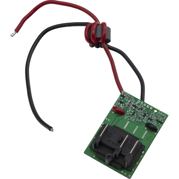 Sealey PCB Assembly