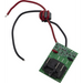 Sealey PCB Assembly