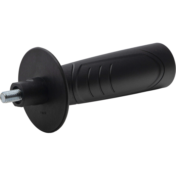 Sealey Side Handle