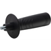 Sealey Side Handle