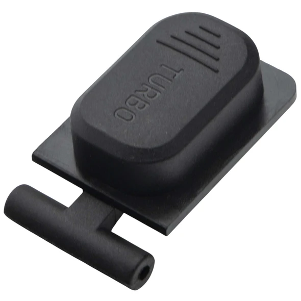 Sealey Boost Button