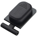 Sealey Boost Button
