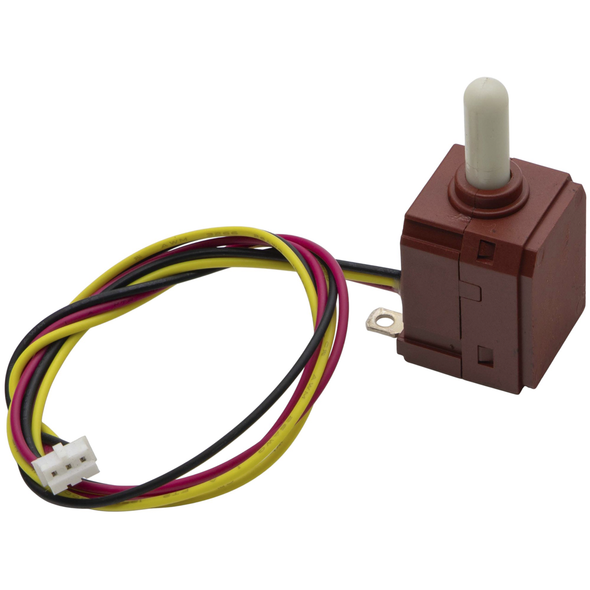 Sealey Switch