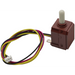 Sealey Switch