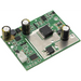 Sealey Boost Control Panel