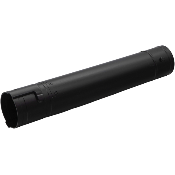 Sealey Airflow Tube