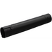 Sealey Airflow Tube