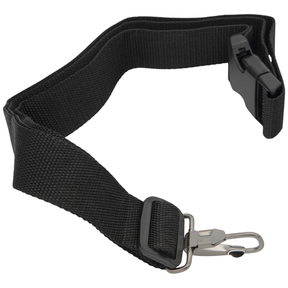 Sealey Strap