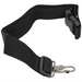 Sealey Strap