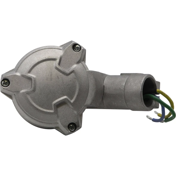 Sealey Brushless Motor