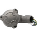 Sealey Brushless Motor