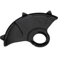 Sealey Grass Protector Guard CP40VBC-29