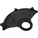 Sealey Grass Protector Guard