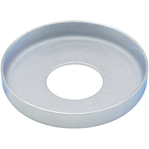 Sealey Dust Plate