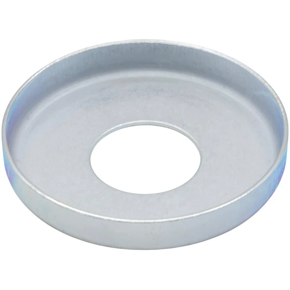 Sealey Dust Plate