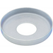 Sealey Dust Plate