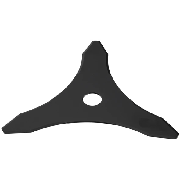 Sealey Grass Cutting Blade